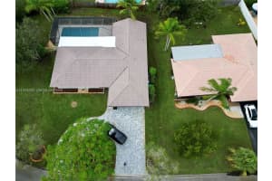 1218 Nw 111th Ave Coral Springs, FL 33071 - MLS#A11933295