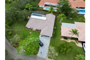 1218 Nw 111th Ave Coral Springs, FL 33071 - MLS#A11933295