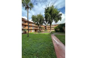 1330 W 54th St APT 108C, Hialeah, FL 33012, - MLS#A11933296