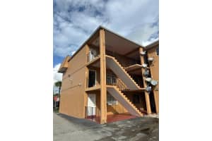 1330 W 54th St APT 108C, Hialeah, FL 33012, - MLS#A11933296