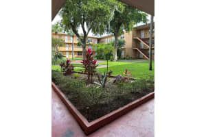 1330 W 54th St APT 108C, Hialeah, FL 33012, - MLS#A11933296