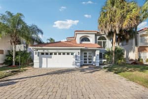 13467 Nw 6th Dr, Plantation