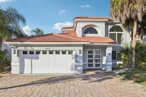 13467 Nw 6th Dr Plantation, FL 33325 - MLS#A11933297