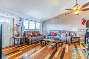 11751 Nw 32nd Mnr Sunrise, FL 33323 - MLS#A11933300