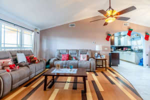 11751 Nw 32nd Mnr Sunrise, FL 33323 - MLS#A11933300