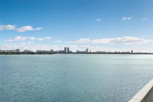 7601 E Treasure Dr 1119 North Bay Village, FL 33141 - MLS#A11933301