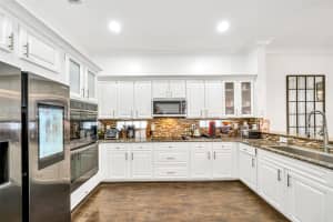 4356 Star Ruby Blvd, Boynton Beach, FL 33436, - MLS#A11933302