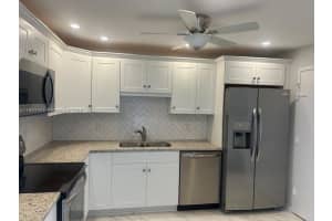 1001 91st St 408 Bay Harbor Islands, FL 33154 - MLS#A11933303