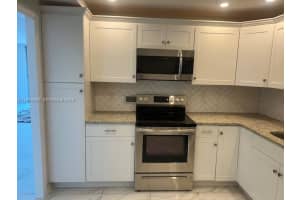 1001 91st St 408 Bay Harbor Islands, FL 33154 - MLS#A11933303