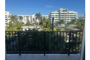 1001 91st St 408 Bay Harbor Islands, FL 33154 - MLS#A11933303