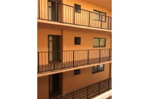 8400 SW 133rd Avenue Rd APT 324, Miami, FL 33183, - MLS#A11933305