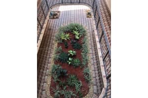 8400 SW 133rd Avenue Rd APT 324, Miami, FL 33183, - MLS#A11933305