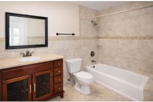 15650 SW 80th St # F-301, Miami, FL 33193, - MLS#A11933306