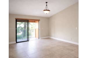 15650 SW 80th St # F-301, Miami, FL 33193, - MLS#A11933306