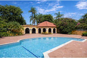 15650 SW 80th St # F-301, Miami, FL 33193, - MLS#A11933306