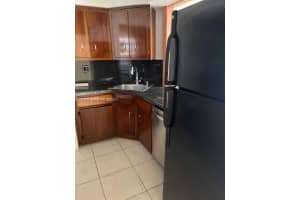 1430 Brickell Bay Dr APT 1101, Miami, FL 33131, - MLS#A11933307