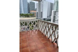1430 Brickell Bay Dr APT 1101, Miami, FL 33131, - MLS#A11933307