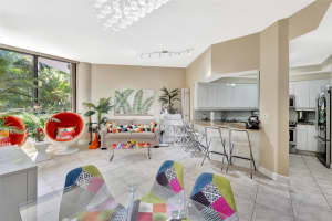 2000 Island Blvd 203 Aventura, FL 33160 - MLS#A11933308