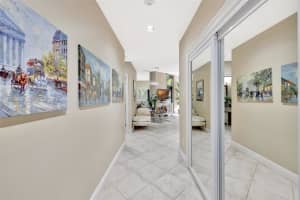 2000 Island Blvd 203 Aventura, FL 33160 - MLS#A11933308