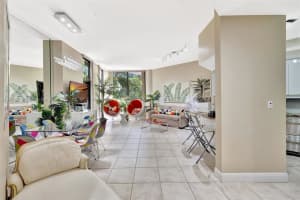 2000 Island Blvd 203 Aventura, FL 33160 - MLS#A11933308