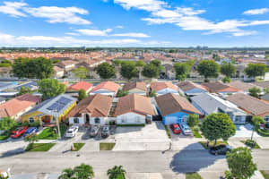 7685 W 30th Ln, Hialeah, FL 33018, - MLS#A11933309