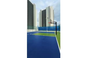 16385 Biscayne Blvd 3018-3017, North Miami Beach