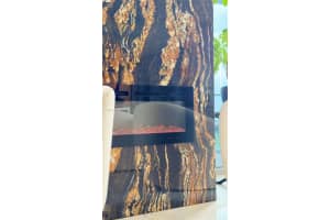 16385 Biscayne Blvd 3018-3017 North Miami Beach, FL 33160 - MLS#A11933310