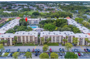 2601 Nw 48th Terrace 147 Lauderdale Lakes, FL 33313 - MLS#A11933311