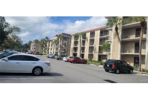 2601 Nw 48th Terrace 147 Lauderdale Lakes, FL 33313 - MLS#A11933311