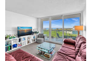 100 Bayview Dr 1025 Sunny Isles Beach, FL 33160 - MLS#A11933313