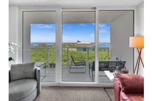 100 Bayview Dr 1025 Sunny Isles Beach, FL 33160 - MLS#A11933313