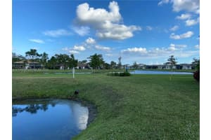 13283 Pineapple Palm Ct APT F, Delray Beach, FL 33484, - MLS#A11933314