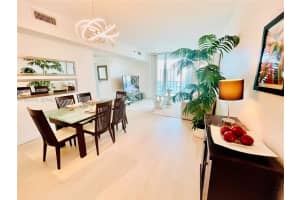 950 Brickell Bay Dr APT 2601, Miami, FL 33131, - MLS#A11933316