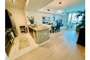 950 Brickell Bay Dr APT 2601, Miami, FL 33131, - MLS#A11933316