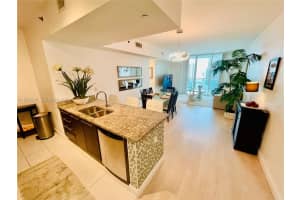 950 Brickell Bay Dr APT 2601, Miami, FL 33131, - MLS#A11933316