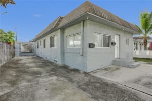 249 SW 4th St #1, Dania Beach, FL 33004, - MLS#A11933317