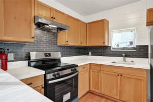 249 SW 4th St #1, Dania Beach, FL 33004, - MLS#A11933317