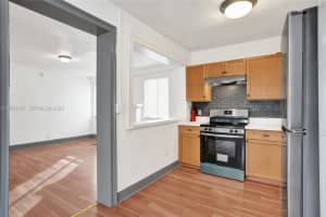 249 SW 4th St #1, Dania Beach, FL 33004, - MLS#A11933317