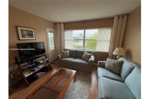 4441 Nw 16th St J308 Lauderhill, FL 33313 - MLS#A11933319