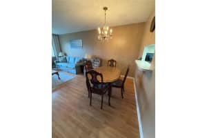 4441 Nw 16th St J308 Lauderhill, FL 33313 - MLS#A11933319