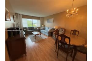 4441 Nw 16th St J308 Lauderhill, FL 33313 - MLS#A11933319