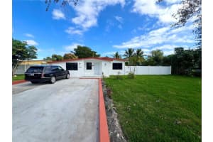 1763 Lauderdale Manor Dr 0, Fort Lauderdale