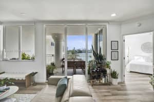 1 Century Ln 510 Miami Beach, FL 33139 - MLS#A11933323