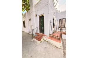 125 SW 19th Ave #2, Miami, FL 33135, - MLS#A11933324