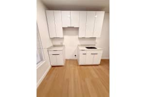 125 SW 19th Ave #2, Miami, FL 33135, - MLS#A11933324