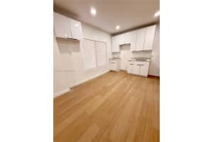 125 SW 19th Ave #2, Miami, FL 33135, - MLS#A11933324