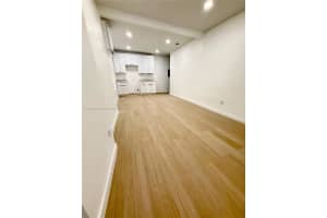 125 SW 19th Ave #2, Miami, FL 33135, - MLS#A11933324