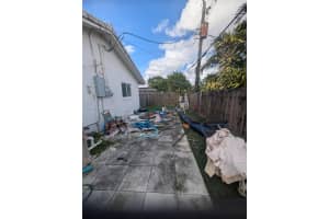 4105 Nw 78th Way Coral Springs, FL 33065 - MLS#A11933325