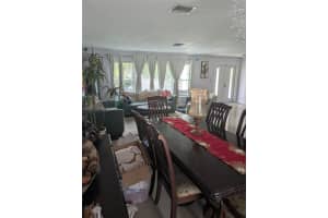 4105 Nw 78th Way Coral Springs, FL 33065 - MLS#A11933325