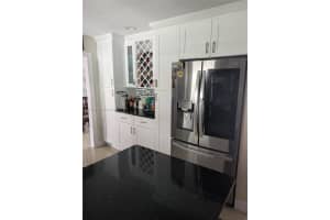 4105 Nw 78th Way Coral Springs, FL 33065 - MLS#A11933325